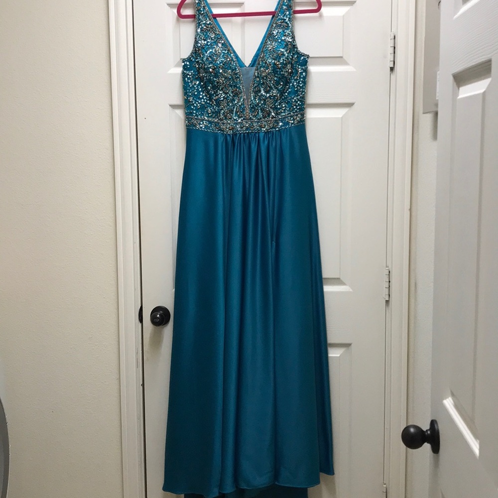 Prom/Evening Dress